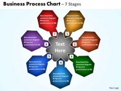 Consulting Diagram Business Process Chart 7 Stages Strategy Diagram Consulting Diagram Business Process Chart 7 Stages Strategy Diagram