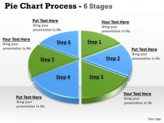 Consulting Diagram Business Statistical Pie Diagram 6 Stages Mba Models And Frameworks Consulting Diagram Business Statistical Pie Diagram 6 Stages Mba Models And Frameworks
