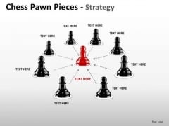 Consulting Diagram Chess Pawn Pieces Strategy Strategy Diagram Consulting Diagram Chess Pawn Pieces Strategy Strategy Diagram