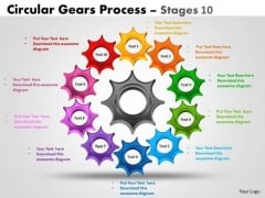 Consulting Diagram Circular Gears Diagrams Process Stages Strategic Management Consulting Diagram Circular Gears Diagrams Process Stages Strategic Management