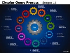 Consulting Diagram Circular Gears Flowchart Process Diagram Stages 12 Mba Models And Frameworks Consulting Diagram Circular Gears Flowchart Process Diagram Stages 12 Mba Models And Frameworks