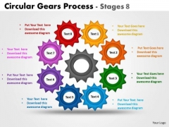 Consulting Diagram Circular Gears Process Stages 8 Business Cycle Diagram Consulting Diagram Circular Gears Process Stages 8 Business Cycle Diagram
