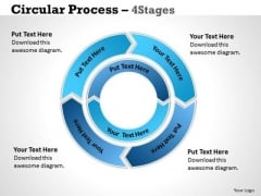 Consulting Diagram Circular Process 4 Stages 5 Sales Diagram Consulting Diagram Circular Process 4 Stages 5 Sales Diagram