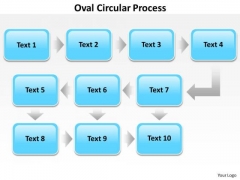 Consulting Diagram Complex Flow Process Boxes Sales Diagram Consulting Diagram Complex Flow Process Boxes Sales Diagram