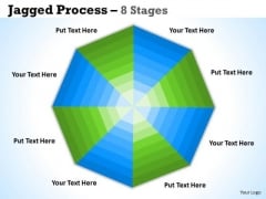 Consulting Diagram Concentric Process 8 Stages Diagrams Strategic Management Consulting Diagram Concentric Process 8 Stages Diagrams Strategic Management