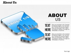Consulting Diagram Creative About Us Page Design Strategy Diagram Consulting Diagram Creative About Us Page Design Strategy Diagram