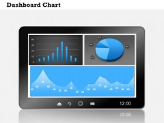 Consulting Diagram Dashboard Business Information Chart Business Diagram Consulting Diagram Dashboard Business Information Chart Business Diagram