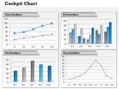 Consulting Diagram Dashboard Layout For Business Reporting Sales Diagram Consulting Diagram Dashboard Layout For Business Reporting Sales Diagram