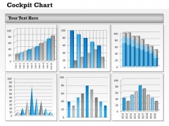 Consulting Diagram Dashboard To Visualize Business Data Consulting Diagram Consulting Diagram Dashboard To Visualize Business Data Consulting Diagram