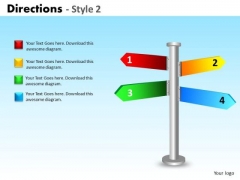Consulting Diagram Directions Style 2 Business Cycle Diagram Consulting Diagram Directions Style 2 Business Cycle Diagram