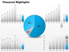 Consulting Diagram Financial Pie And Bar Graph Diagram Business Cycle Diagram Consulting Diagram Financial Pie And Bar Graph Diagram Business Cycle Diagram