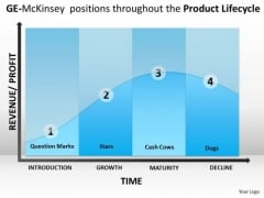 Consulting Diagram Ge Mckinsey Markings Strategic Management Consulting Diagram Ge Mckinsey Markings Strategic Management