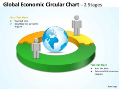 Consulting Diagram Global Economic Circular Chart 2 Stages Business Cycle Diagram Consulting Diagram Global Economic Circular Chart 2 Stages Business Cycle Diagram
