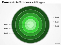 Consulting Diagram Green Concentric Business Diagram Mba Models And Frameworks Consulting Diagram Green Concentric Business Diagram Mba Models And Frameworks