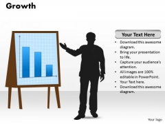 Consulting Diagram Growth Business Cycle Diagram Consulting Diagram Growth Business Cycle Diagram
