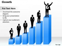 Consulting Diagram Growth Mba Models And Frameworks