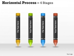 Consulting Diagram Horizontal Process 4 Stages Business Framework Model Consulting Diagram Horizontal Process 4 Stages Business Framework Model