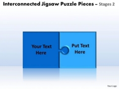 Consulting Diagram Interconnected Jigsaw Puzzle Diagram Pieces Stages 2 Strategic Management Consulting Diagram Interconnected Jigsaw Puzzle Diagram Pieces Stages 2 Strategic Management