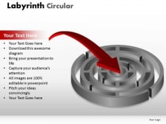 Consulting Diagram Labyrinth Circular Arrow Business Finance Strategy Development Consulting Diagram Labyrinth Circular Arrow Business Finance Strategy Development