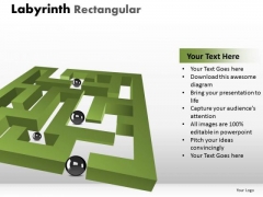 Consulting Diagram Labyrinth Rectangular Business Cycle Diagram Consulting Diagram Labyrinth Rectangular Business Cycle Diagram