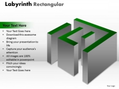 Consulting Diagram Labyrinth Rectangular Mba Models And Frameworks Consulting Diagram Labyrinth Rectangular Mba Models And Frameworks