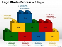 Consulting Diagram Lego Blocks Process 8 Stages Marketing Diagram Consulting Diagram Lego Blocks Process 8 Stages Marketing Diagram