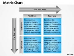 Consulting Diagram Matrix Box Chart Consulting Diagram Consulting Diagram Matrix Box Chart Consulting Diagram