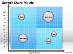 Consulting Diagram Matrix Patterning Chart Mba Models And Frameworks