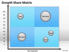 Consulting Diagram Matrix Patterning Chart Mba Models And Frameworks Consulting Diagram Matrix Patterning Chart Mba Models And Frameworks