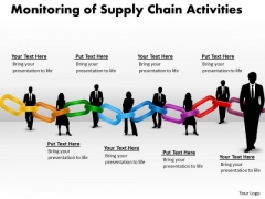 Consulting Diagram Monitoring Of Supply Chain Activities Business Cycle Diagram Consulting Diagram Monitoring Of Supply Chain Activities Business Cycle Diagram