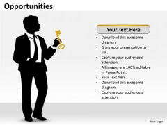 Consulting Diagram Opportunities Strategy Diagram Consulting Diagram Opportunities Strategy Diagram