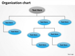 Consulting Diagram Organization Design Business Framework Model Consulting Diagram Organization Design Business Framework Model