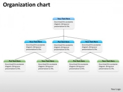 Consulting Diagram Organization Ppt Chart Business Framework Model Consulting Diagram Organization Ppt Chart Business Framework Model