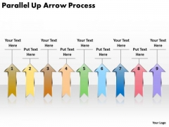 Consulting Diagram Parallel Up Arrow Process Mba Models And Frameworks Consulting Diagram Parallel Up Arrow Process Mba Models And Frameworks