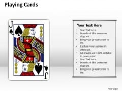 Consulting Diagram Playing Cards Strategic Management Consulting Diagram Playing Cards Strategic Management