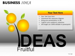 Consulting Diagram Presentation Business Framework Model Consulting Diagram Presentation Business Framework Model