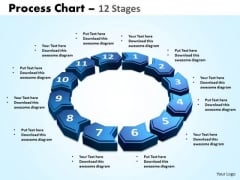 Consulting Diagram Process Chart 12 Stages Strategy Diagram Consulting Diagram Process Chart 12 Stages Strategy Diagram