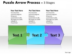 Consulting Diagram Puzzle 3 Stages Strategy Diagram Consulting Diagram Puzzle 3 Stages Strategy Diagram