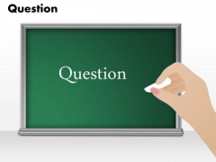 Consulting Diagram Questions Of General Knowledge Strategic Management Consulting Diagram Questions Of General Knowledge Strategic Management