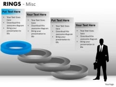 Consulting Diagram Rings Misc Strategic Management Consulting Diagram Rings Misc Strategic Management