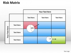 Consulting Diagram Risk Matrix Diagram Sales Diagram Consulting Diagram Risk Matrix Diagram Sales Diagram
