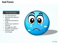 Consulting Diagram Sad Faces Business Finance Strategy Development Consulting Diagram Sad Faces Business Finance Strategy Development