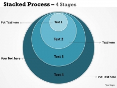 Consulting Diagram Stacked Process 4 Colorful Stages Mba Models And Frameworks Consulting Diagram Stacked Process 4 Colorful Stages Mba Models And Frameworks