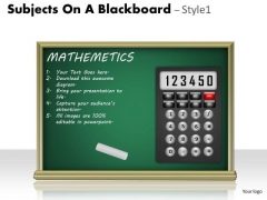 Consulting Diagram Subjects On A Blackboard Mba Models And Frameworks Consulting Diagram Subjects On A Blackboard Mba Models And Frameworks