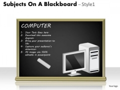 Consulting Diagram Subjects On A Blackboard Sales Diagram Consulting Diagram Subjects On A Blackboard Sales Diagram