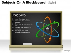 Consulting Diagram Subjects On A Blackboard Strategic Management Consulting Diagram Subjects On A Blackboard Strategic Management