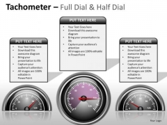 Consulting Diagram Tachometer Full Dial Business Diagram Consulting Diagram Tachometer Full Dial Business Diagram