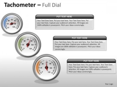 Consulting Diagram Tachometer Full Dial Business Framework Model Consulting Diagram Tachometer Full Dial Business Framework Model
