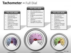 Consulting Diagram Tachometer Full Dial Marketing Diagram Consulting Diagram Tachometer Full Dial Marketing Diagram