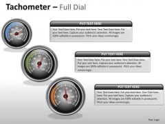 Consulting Diagram Tachometer Full Dial Strategic Management Consulting Diagram Tachometer Full Dial Strategic Management
